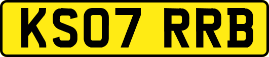 KS07RRB