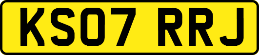 KS07RRJ