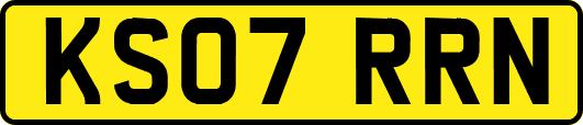 KS07RRN