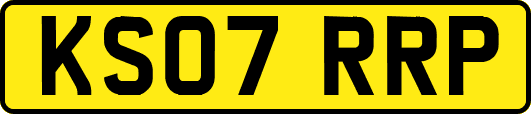 KS07RRP