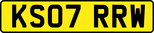 KS07RRW