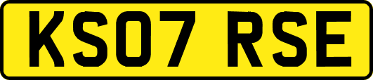 KS07RSE