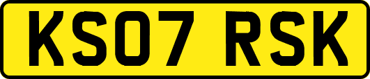 KS07RSK