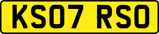 KS07RSO