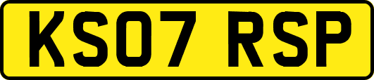 KS07RSP