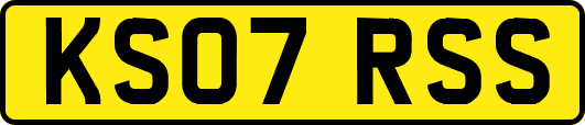 KS07RSS