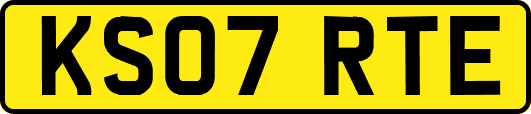 KS07RTE