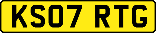 KS07RTG