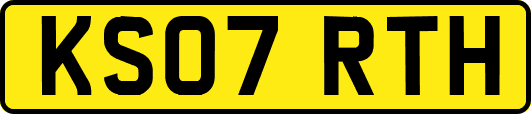 KS07RTH