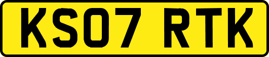 KS07RTK
