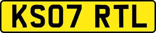 KS07RTL