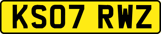 KS07RWZ