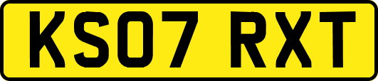 KS07RXT
