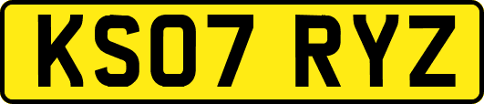 KS07RYZ