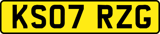 KS07RZG