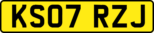 KS07RZJ