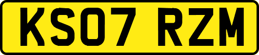 KS07RZM