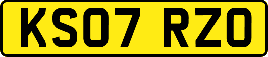 KS07RZO
