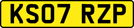 KS07RZP