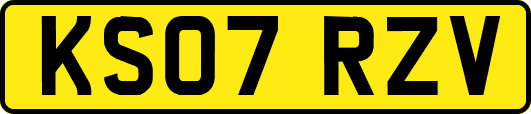 KS07RZV