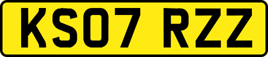 KS07RZZ