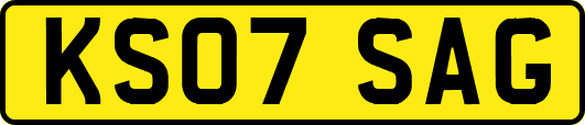 KS07SAG
