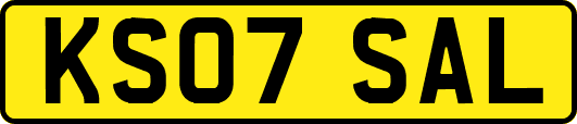 KS07SAL