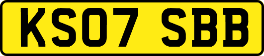 KS07SBB