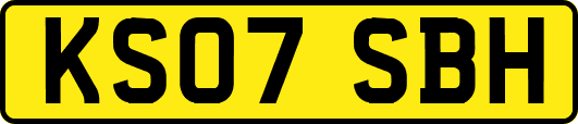 KS07SBH
