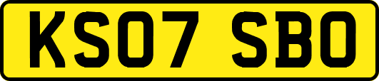 KS07SBO