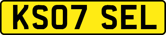 KS07SEL