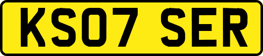 KS07SER