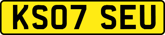 KS07SEU