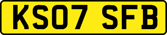 KS07SFB