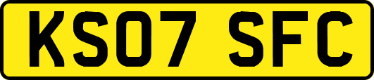 KS07SFC