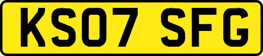 KS07SFG