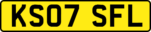 KS07SFL