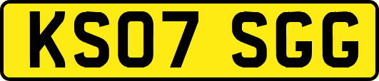 KS07SGG
