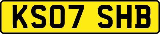 KS07SHB