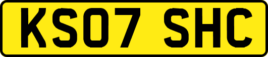 KS07SHC
