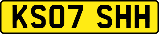 KS07SHH