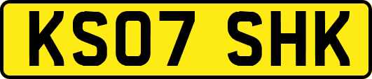 KS07SHK