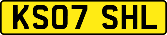 KS07SHL