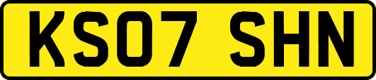 KS07SHN