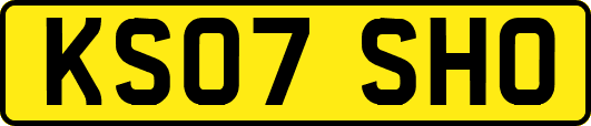 KS07SHO