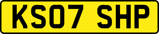 KS07SHP