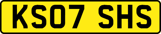 KS07SHS