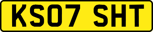 KS07SHT