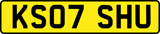 KS07SHU