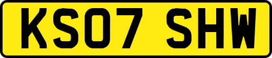 KS07SHW